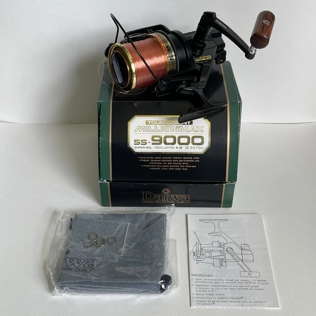 best closed face reel for bass fishing Spincast Reel, High Speed 2.6: 1 Gear Ratio, Mini Fishing Built in Close Tackle with Fishing Lines Fly Fishing Baitcasting Freshwate Saltwater (Red) 8 strand braid leading brake power duel hooks fishing SANLIKE Lure Color:Glow Gold