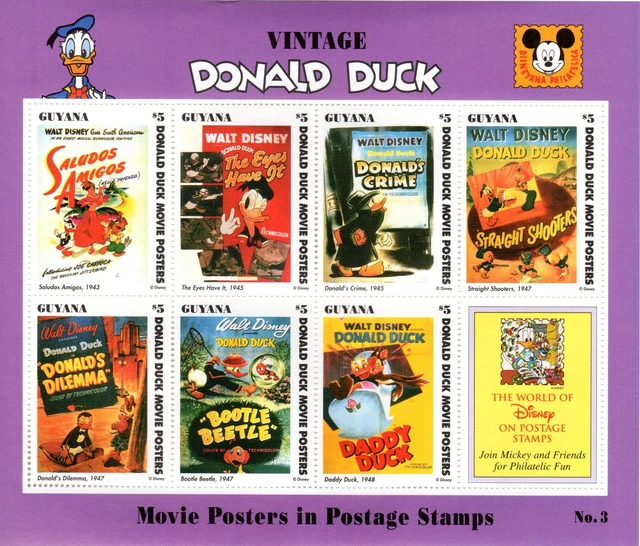 Collection De 50 Timbres Divers Du Guyana – Idéal Pour Les Passionnés De Philatélie