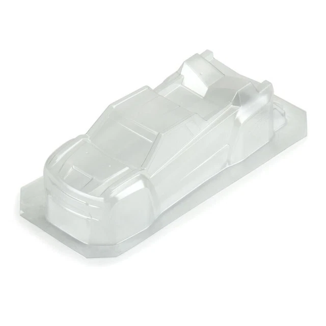 Pro-Line 3587-00 Axis ST Clear Body for Losi Mini-T 2.0