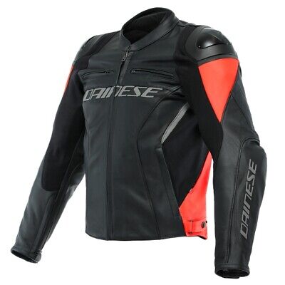 111 Alpinestars ALPINESTARS SP1 V2 GIUBBINO MOTO SPORTIVO RACING IN PELLE TAGLIA 56 