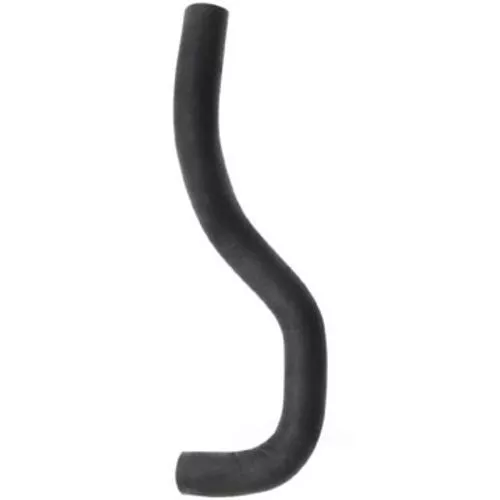 HVAC Heater Hose-GAS Dayco 86109
