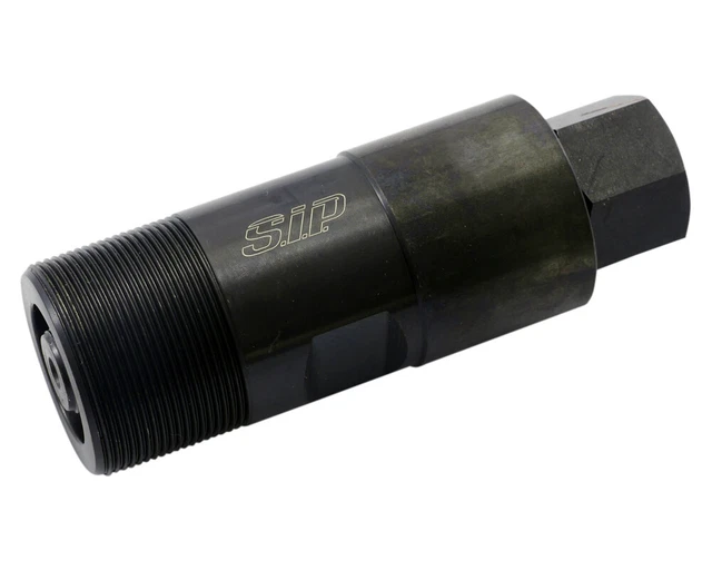 Extracteur combiné roue polaire/accouplement SIP 28x1mm/26x1mm