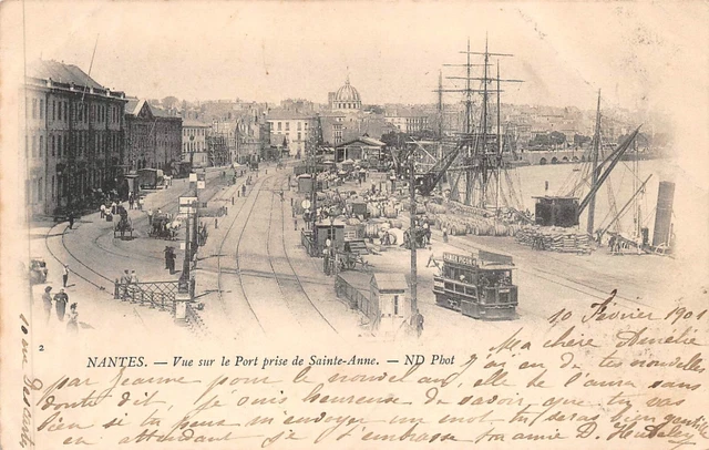 CPA CAMPAGNAC, VUE générale EUR 5,00 - FR