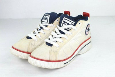 converse all star 96
