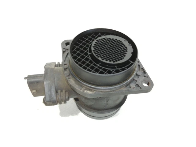 0281002669 Luftmassenmesser / 1089085 Für Kia Cerato 2.0 Turbodiesel Cat