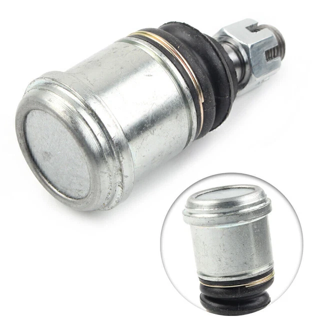 Chinese Tie Rod Ball Joint For ATV Quad Scooter Go-Kart 50 70cc 90cc 110cc 125cc