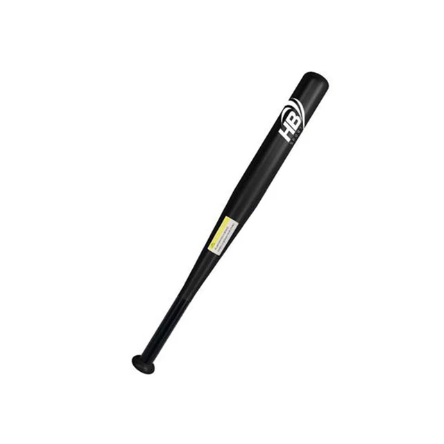 Batte DeMarini Voodoo VD89 Adulte 31″ 28oz Noir/Composite – Bon état