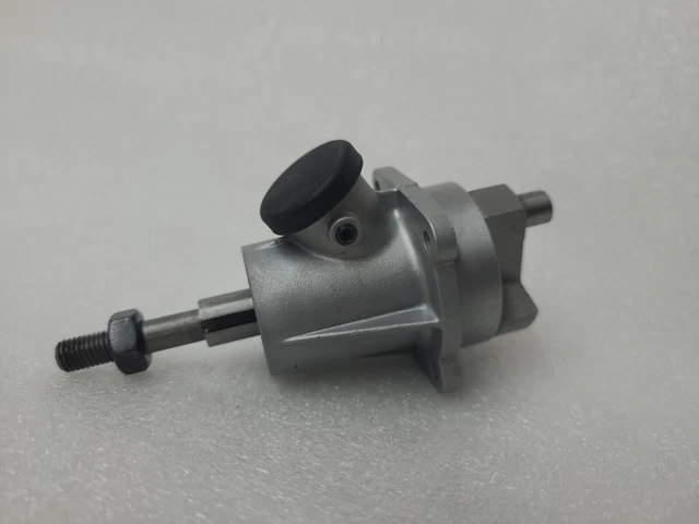 SQUISITO SET ALLOGGIAMENTO Soffocamento Per Decespugliatori Fs38 Fs45 - Foto 7