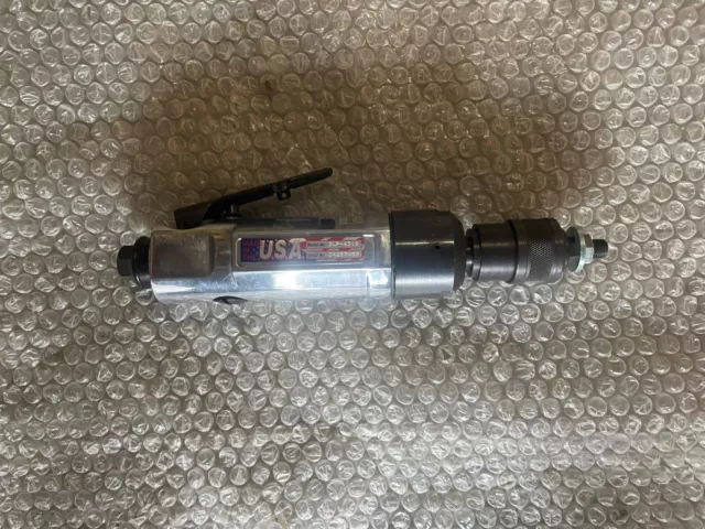 St. Louis Pneumatic SLP6510