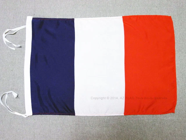 Keltische nautische VLAG multi 45x30cm bootvlag landen 30 x 45 cm AZ