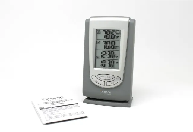https://www.picclickimg.com/Dj0AAOSwLQRlW~Ef/Oregon-Scientific-RAR188A-Wireless-Indoor-Outdoor-Thermometer-NO-SENSOR.webp