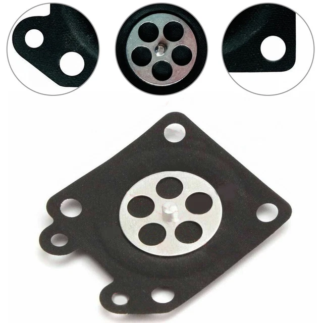 Soupape PCV Zilimontt Référence 06A129101D - Pour Moteurs 1.8 Turbo VW, Audi, Seat, Skoda