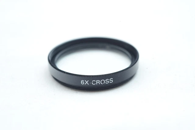 @ SakuraDo @ Rare & EXC @ Ricoh P.L Polarizer 30.5mm Lens Filter for GR1S & GR1V 2