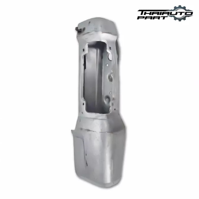 Rear Gate Tail Body Corner Upper Side Opener RH For Mazda Magnum B2600 1985-1998