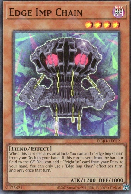 asian english yugioh card Asian-English Rarity Collection Quarter Century Edition Are Asian English 1st Ed.