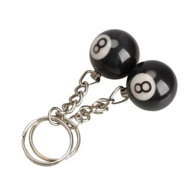 Keyrings, Men's Accessories, Men, Clothes, Shoes & Accessories