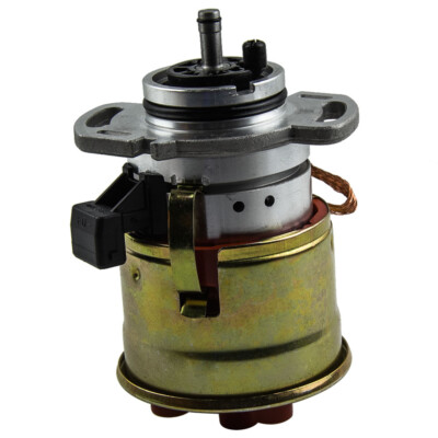 JP Distributore di accensione si adatta VOLO VW Golf Mk4 Polo Classic 050905237 C 