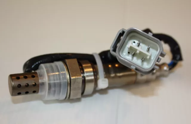 Oxygen Sensor O2 For Honda Integra GS-i VTi-R Type-R Prelude H22A B18C Jazz B16A Oxygen Sensor O2 For Honda Integra GS-i VTi-R Type-R Prelude H22A B18C Jazz B16A