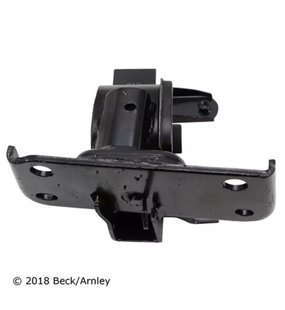 Beck Arnley 104-2285 Transmission Mount For 08-15 Scion xB