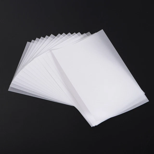 200 Fogli Carta Colorata A4 - 20 Colori, 80 G/m², Per Origami, Lavoretti Bambini E DIY - Foto 12