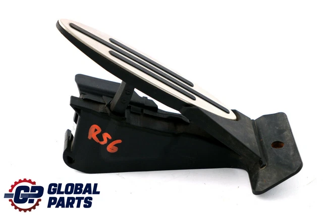 Supporto Scarico Per BMW Mini Cooper One - Con 2 Gommini, Rinforzo Gancio/Fascia