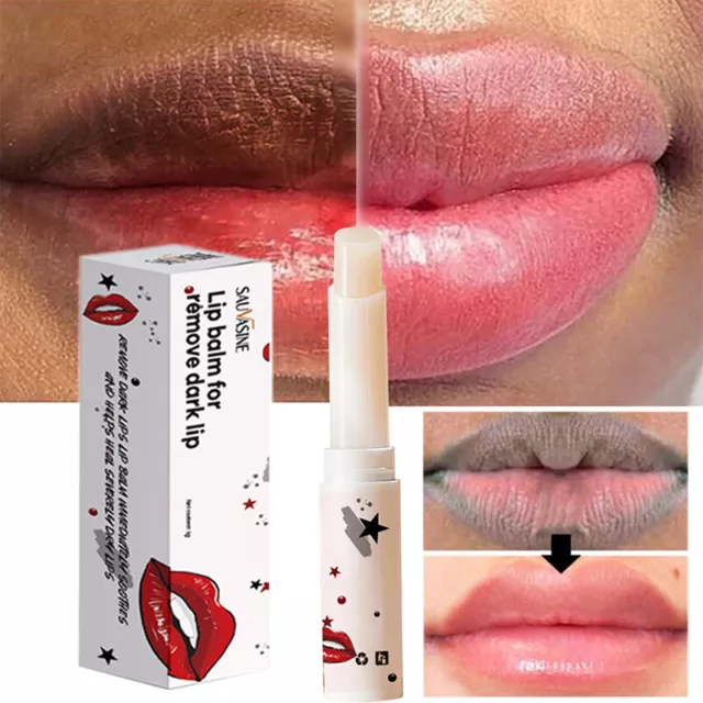 Lip Balm & Treatments, Skin Care, Health & Beauty - PicClick CA