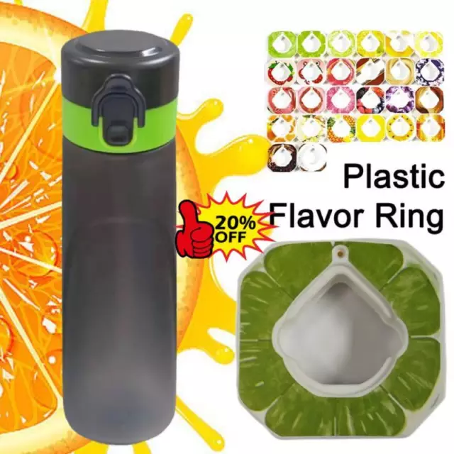 https://www.picclickimg.com/DjAAAOSwdrBlep-2/Frucht-Duft-Wasserflasche-Geschmack-Pod-Geschmack-Pods-f%C3%BCr.webp