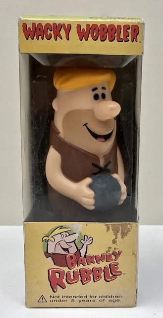 Figura De Acción Wilma De Iron Studios Bds Art Scale 1/10 | Mismo precio en cuotas