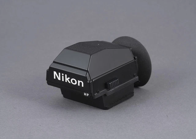 Filmkamera-Zubehör, Analoge Fotografie, Foto & Camcorder - PicClick DE