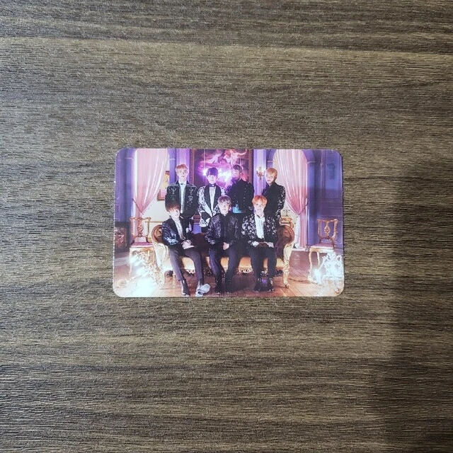 Bts Memories 2016 FOR SALE! - PicClick
