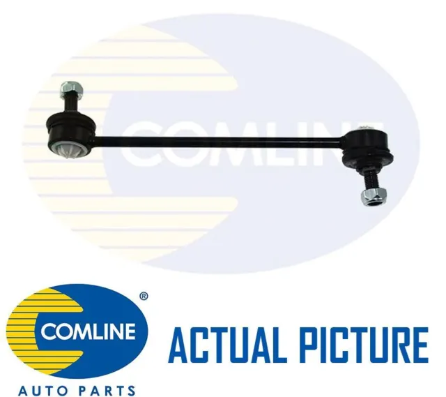 Front Left Drop Link Anti Roll Bar Comline Oe Replacement Csl5102