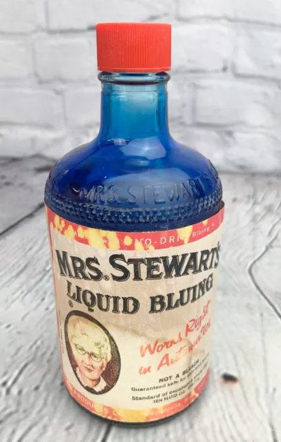 https://www.picclickimg.com/DjIAAOSw1QxiUkbM/Vintage-MRS-STEWARTS-LIQUID-BLUING-10-oz-Bottle.webp
