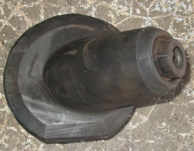 VAICO V22-0182 Jeu De Joints-Soufflets Direction Pour Peugeot 306, Citroën Berlingo, Xsara
