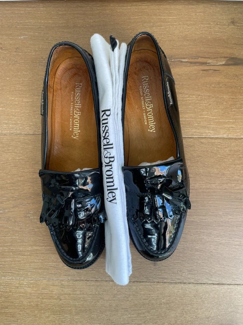 優れた品質 Clothing, Women, Shoes, Women's Flats, Shoes Accessories & スパイク・シューズ