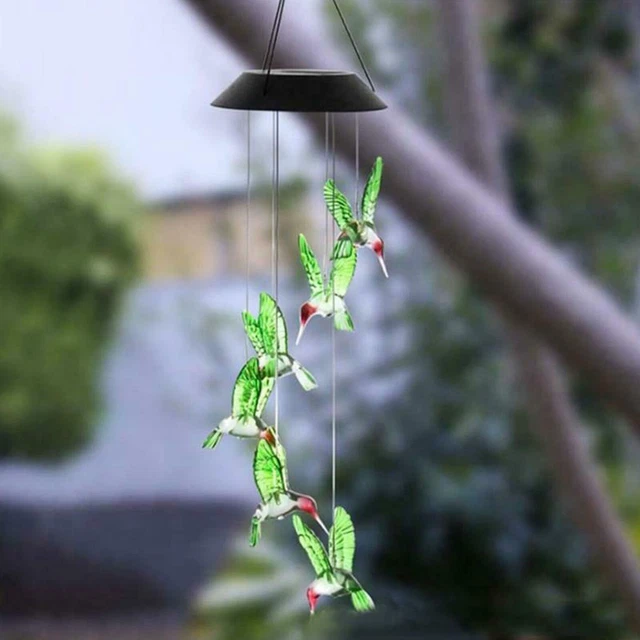 Lampada LED Videogioco Metroid Cambia colore USB Luce notturna e decorazione