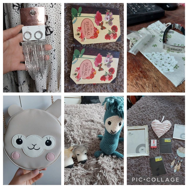 Huge Bundle! Odds And Ends. UK Buyers