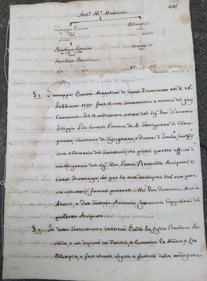 SAPPA ALESSANDRO ALESSANDRINO LIBRO RACCOLTA DI POETICI COMPONIMENTI 1783 