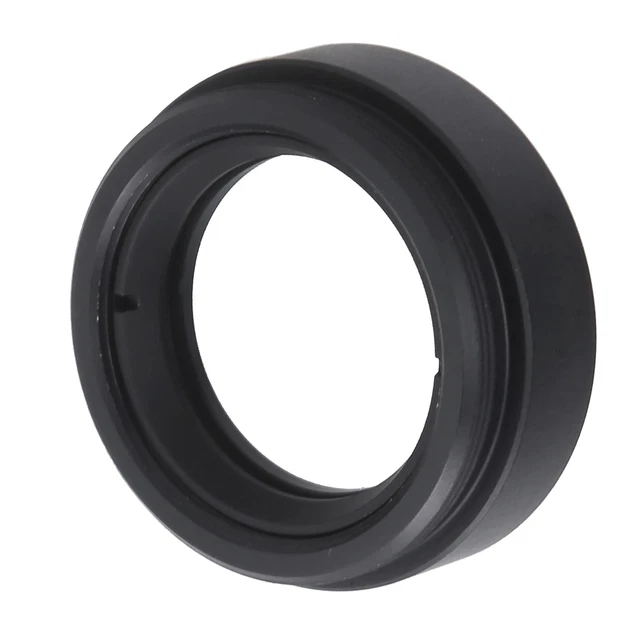 (25% ND4) 02 015 Filtre Lunaire Pour Télescope Filtre Lunaire Haute