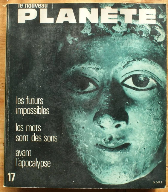 Magazine PhilInfo Juillet Août 2025 - Philatélie News