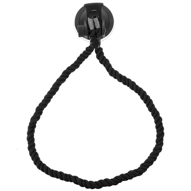 Portacappelli da cowboy per supporto posteriore porta camion scatola porta aspirapolvere