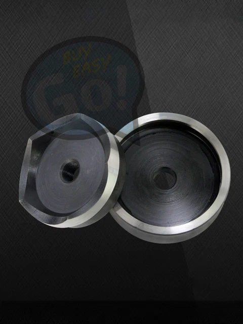 1PC 26.2mm Hole Tool molds For Hydraulic Knockout Punch Driver Hole Puncher