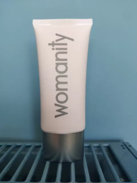 Womanity 100ml online