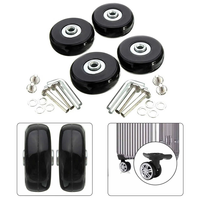 BENECREAT 48 Paires Boucles De Remplacement Pour Chapeaux - Attaches Snapback Avec 7 Trous