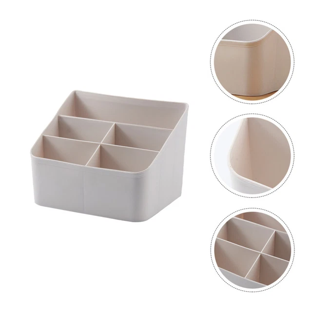 Organizzatore Per Utensili Elettrici Da Parete - Scaffale Portatrapani Con Ripiano, Acciaio Carbonio - Foto 9