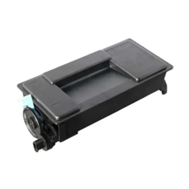 Compatible Premium Toner Cartridges CTK3164 Black Toner Kit - for use in Kyocera