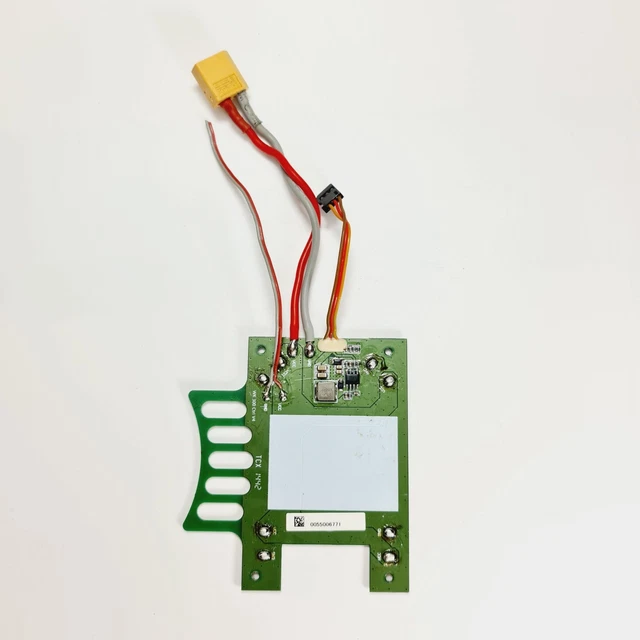 Placa madre de distribución de energía DJI Phantom 1 FC40 OEM oficial