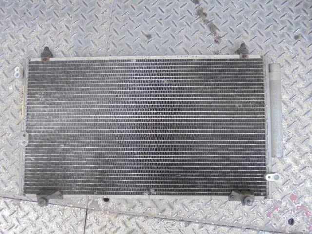 TOYOTA Vista 1998 GF-SV50 Condensatore [usato] [PA01100691]