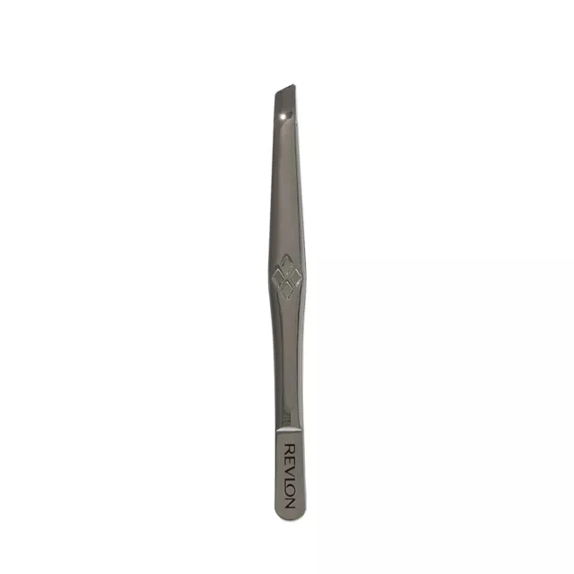 Micro Precision Fine Pointed Stainless Steel Professional Tweezers Ingrown  Hair