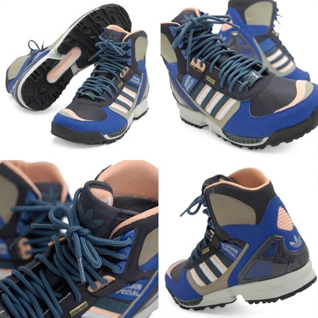 Adidas deals torsion special