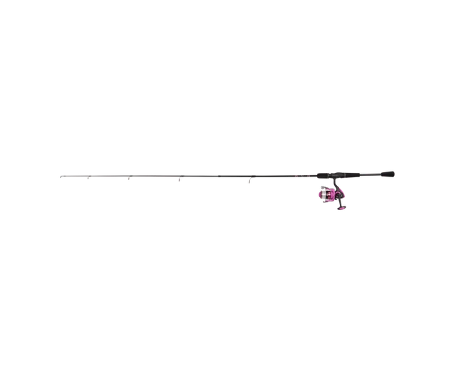 ANCIEN MOULINET DE Pèche :  ZEBCO UL4 Classic  EUR 25,00 - FR